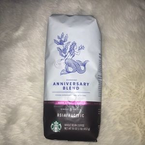 Starbucks Other - Starbucks coffee Starbucks Other - Starbucks coffee